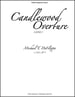 Candlewood Overture